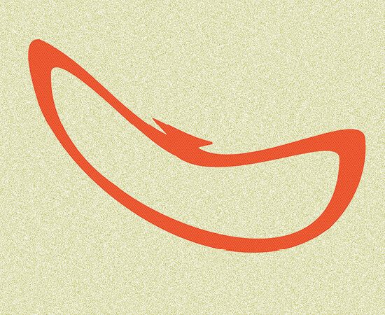 Stages,cours Les Ateliers Portrait