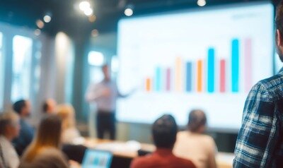 Conférences Cpas entreprises partenaires d avenir