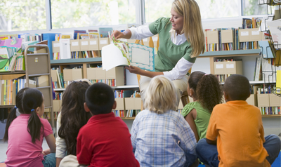 Spectacles L heure Conte : Place l imaginaire