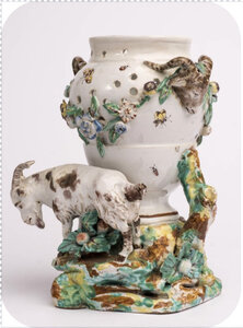 Expositions Boundless Beauty