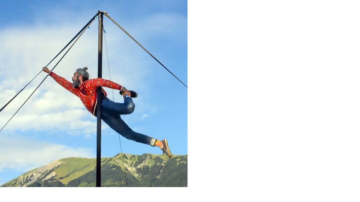 Spectacles Playground