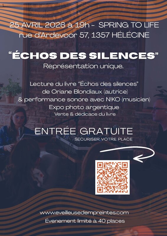 Concerts Lecture, concert & expo photo