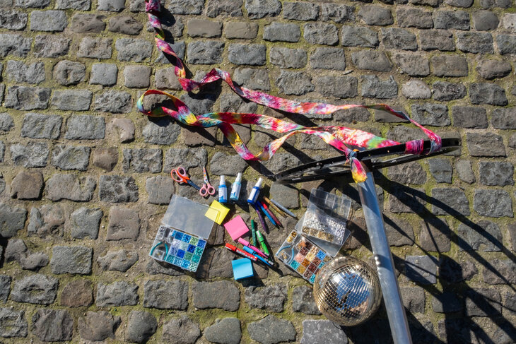 Loisirs Bastard·es Nord-Ouest