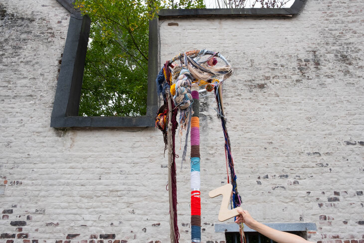 Concerts Le Cycle Bastard·es Nord-Ouest