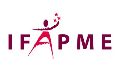 Loisirs Journée portes ouvertes Ifapme