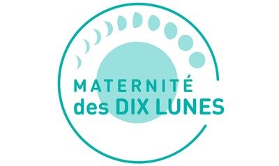 Loisirs Portes ouvertes la Maternité Dix Lunes