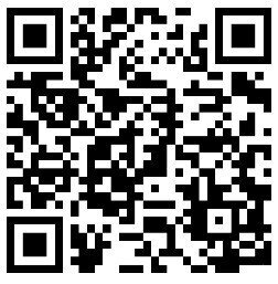 Spectacles Spectacle humoristique musical