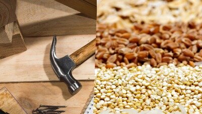 Loisirs Repair Café Grainothecq 1