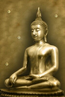 Loisirs Salon bien-être Saint-Léonard