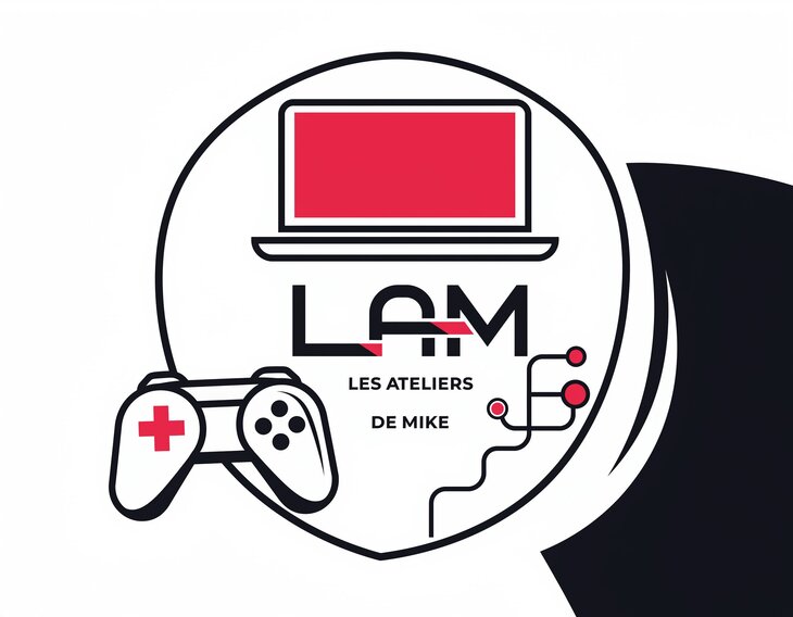 Stages,cours Ateliers d échecs pour débutant