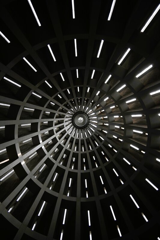 Expositions Exposition photos : Pierre Gonda