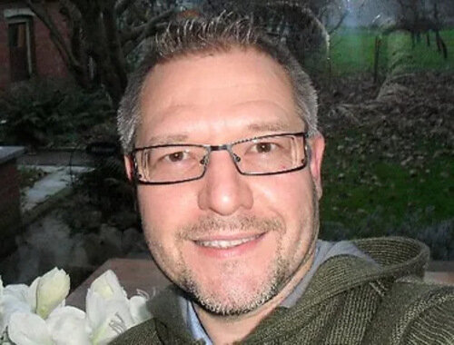 Stages,cours Formation certifiante Massage 5 Continents