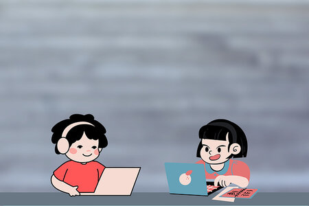 Stages,cours Initiation la programmation