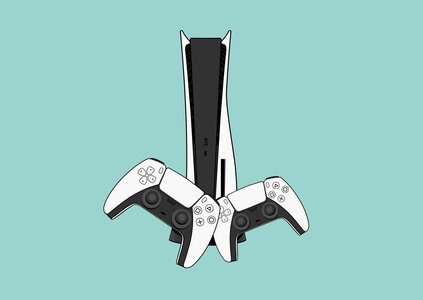 Loisirs Après-midi jeux vidéo