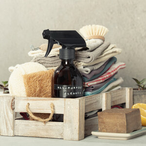 Stages,cours Fabrication d une pierre d argile maison