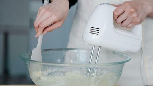 Stages,cours Cornes gazelle marocaine