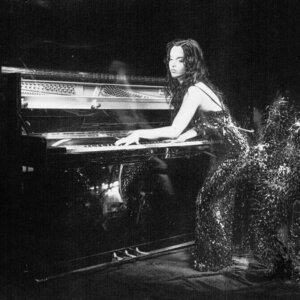 Concerts La Piscine invite Cave Poètes