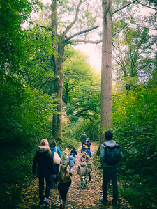 Loisirs COMPLET - Mercredi tout-petits