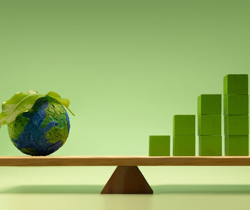 Stages,cours Consommer écolo malin