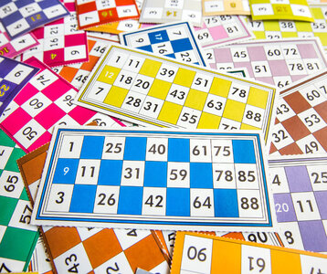 Soirées Loto l’US Ascq