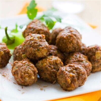 Stages,cours Je cuisine Libanais