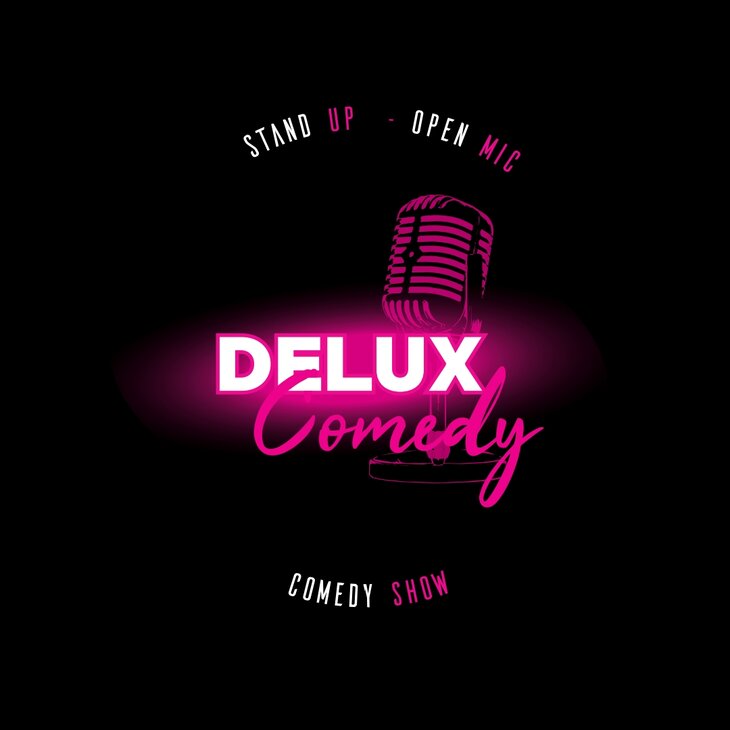 Spectacles Stand avec Vincent Parys Ccbc