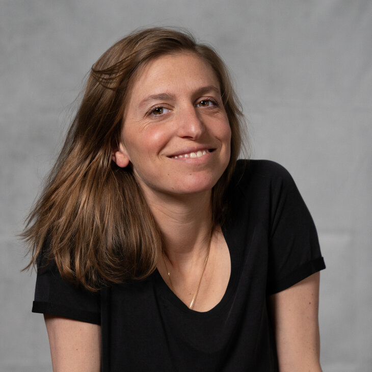 Conférences Focus média: cinéma documentaire