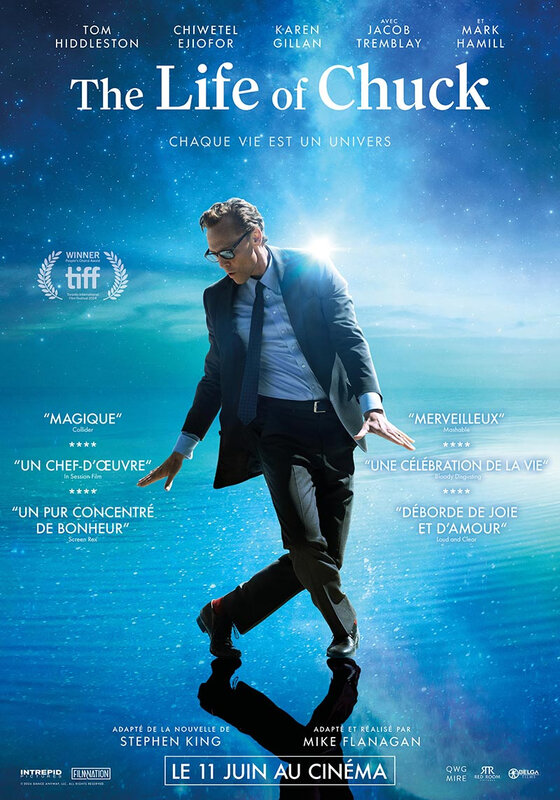 Spectacles Ciné-club l abbaye dimanche