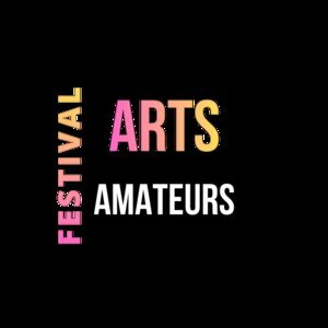 Loisirs Festival Arts Amateur