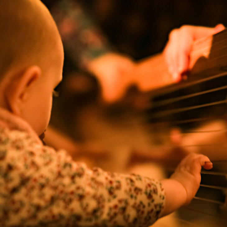 Spectacles Les Zakoustics