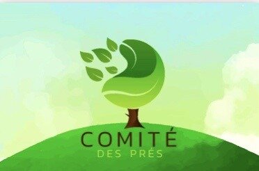 Loisirs 3ème Fête comité Prés