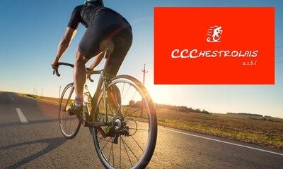 Loisirs Randonnée cycliste : Ronde Ardennaise