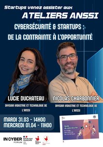 Stages,cours ???????? ????????????????????????????́????????????????????????́ ???????????????????? ?????