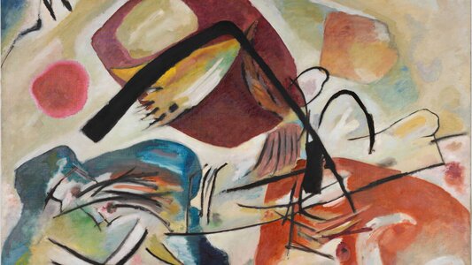 Conférences Conférence Hélène Trespeuch