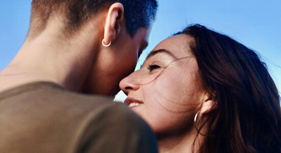 Spectacles Ciné-Rencontre | Julian