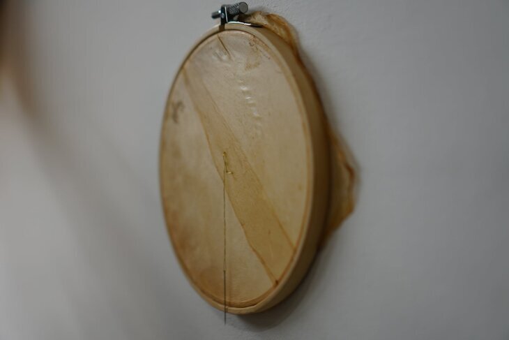 Expositions Conçu pour dégrader