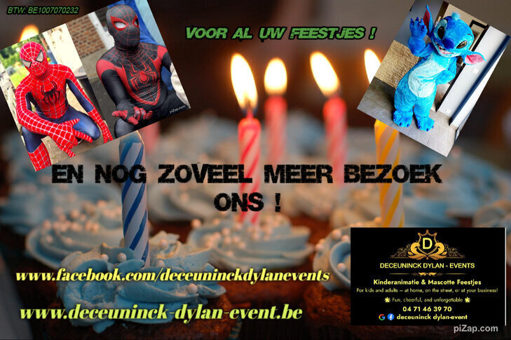 Loisirs Le lapin Pâques fait visite