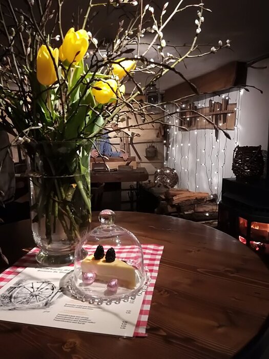 Loisirs Venez dehors entrez.