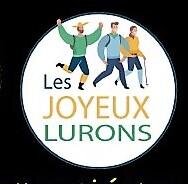 Loisirs Marche Fédérale - 6ème Marche Crocus