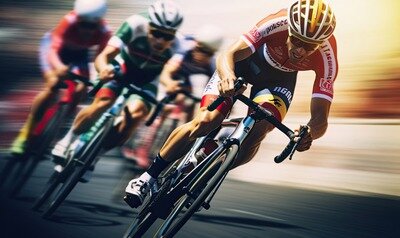 Loisirs 31e Lotto Grand Prix Cycliste Criquielion