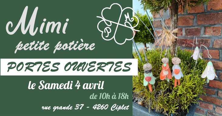 Loisirs Portes ouvertes