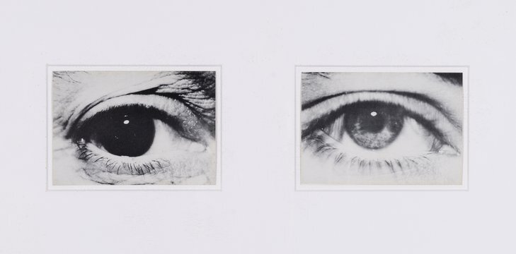 Expositions Passion privée contre devoir public. Hoet & Matthys-Colle : par collectionneur