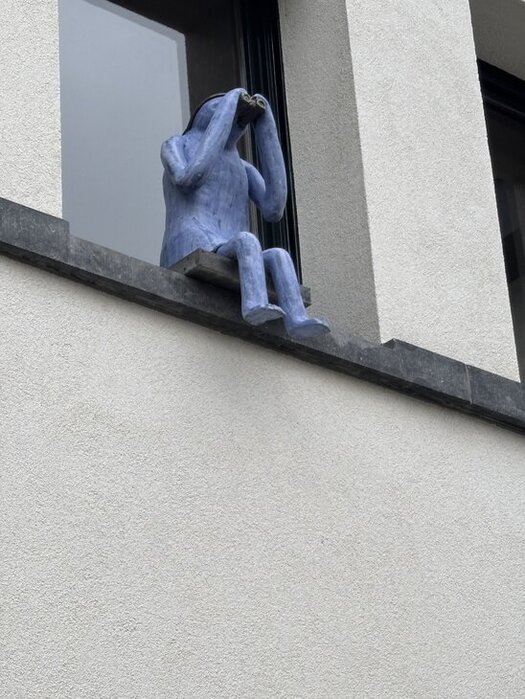 Expositions Exposition printemps Artistjee