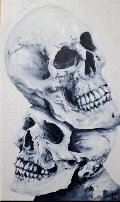 Expositions Exposition Laurent Carton