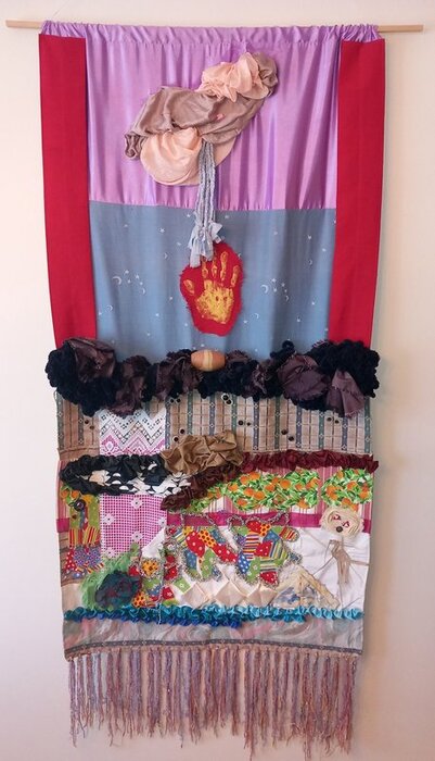 Expositions Expo Dirk Verbruggen