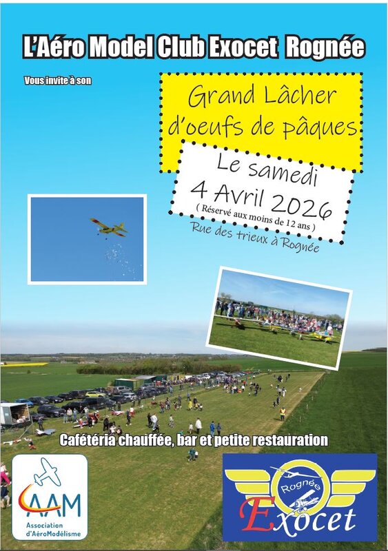 Loisirs Lâcher d œufs Pâques