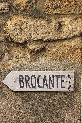  Brocante pas chevaux asbl