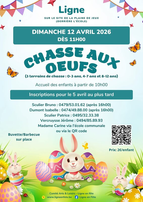 Loisirs Grande chasse oeufs