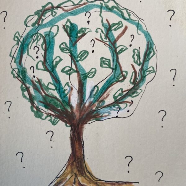 Stages,cours Sur branches ma famille