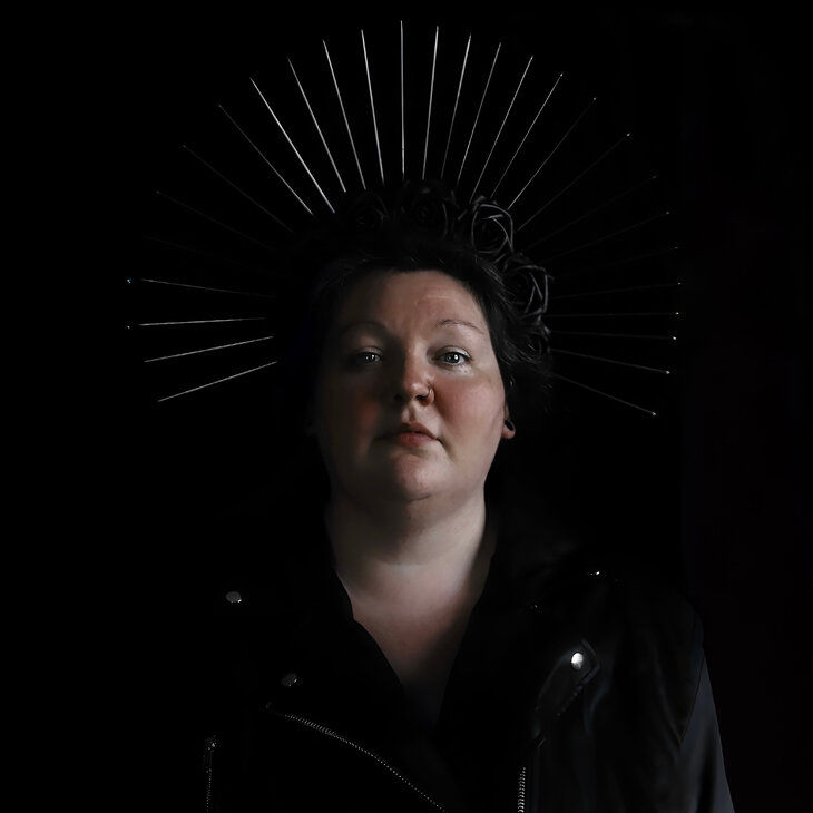 Concerts Mathilde- Nuit Le Tour